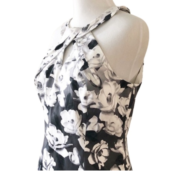 🆕 WHBM Shadow Falls Bodice Blouse - 8 - Picture 10 of 13